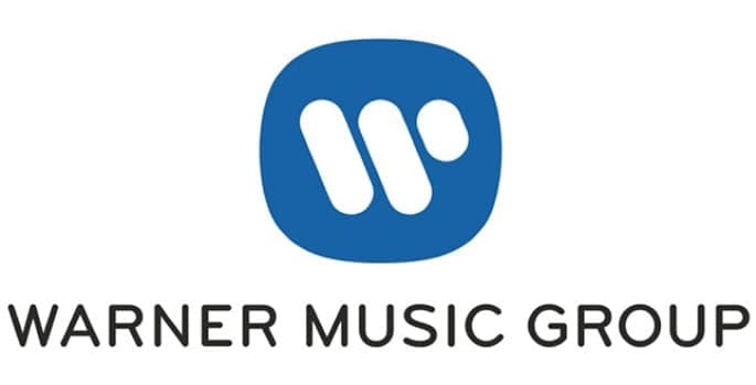 Warner Music Group interns clear hurdle in legal case against former employer