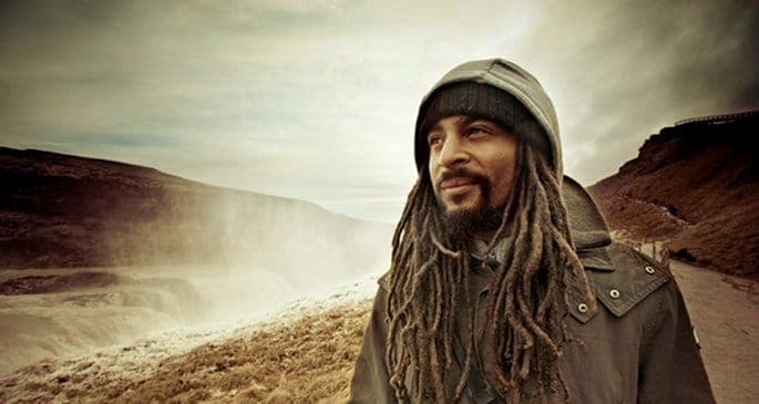 Lost Dubs: grime and dubstep's 15 best unreleased classics