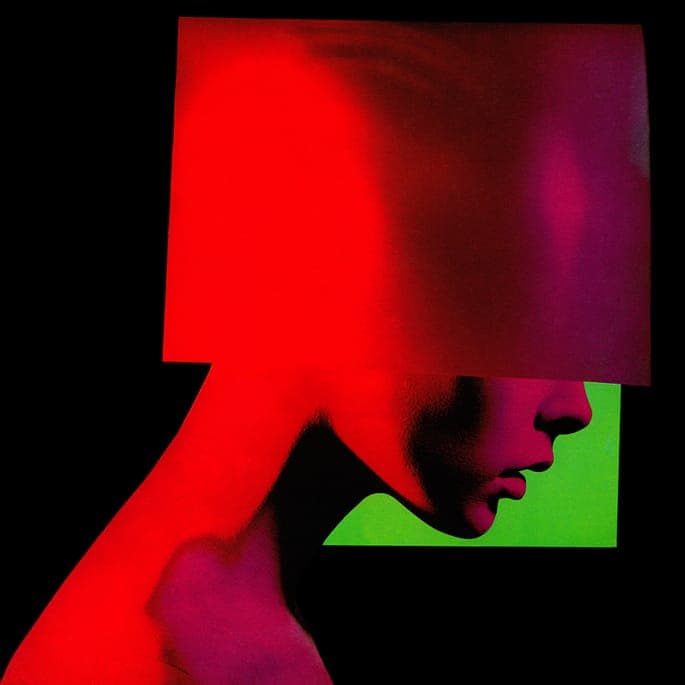 Chromatics’ Johnny Jewel covers New Order and Kraftwerk on lovely new mix