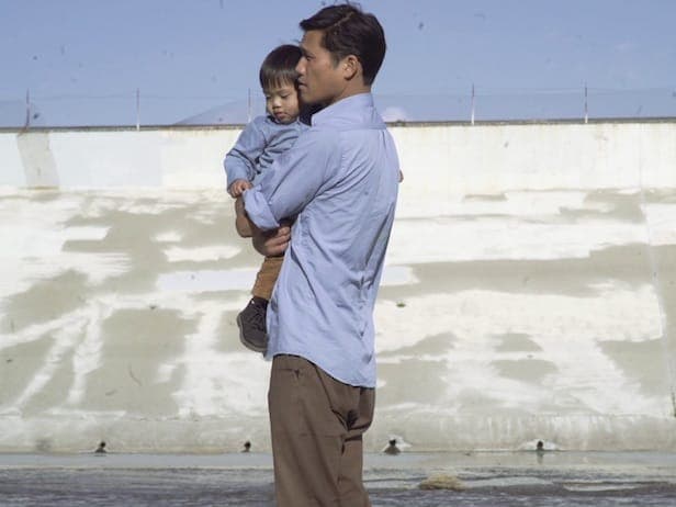 Alex Zhang Hungtai to release new Alejandro Jodorowsky-inspired album Divine Weight