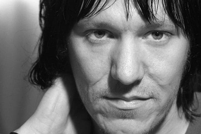 Lost Elliott Smith recordings released as club tracks
