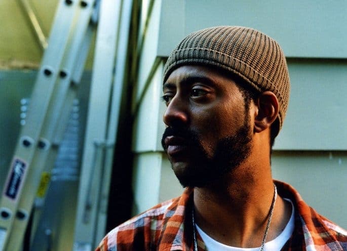Madvillainy 2 “probably won’t happen”, according to Madlib