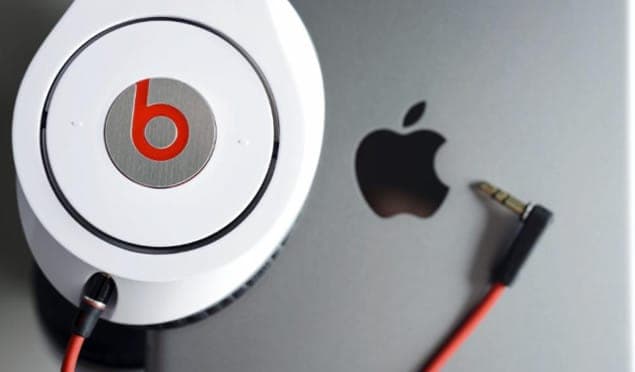 Apple's streaming service will allow artists to share more with fans