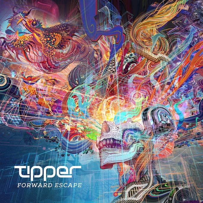 And this one time...the best Bandcamp releases of the month: May 2014
