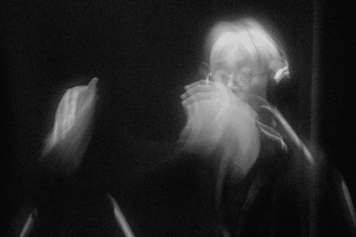 Ryuichi Sakamoto details first album in eight years, async