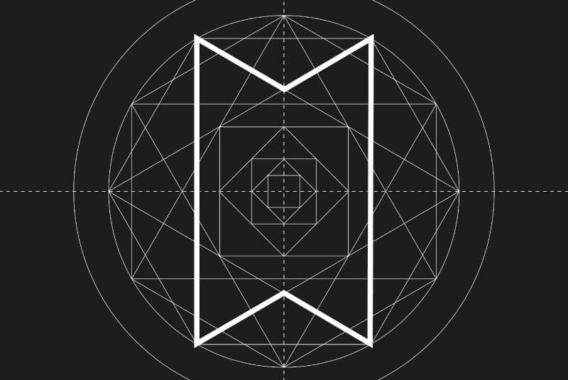 Special Request details Modern Warfare EPs on XL – stream 'Amnesia'