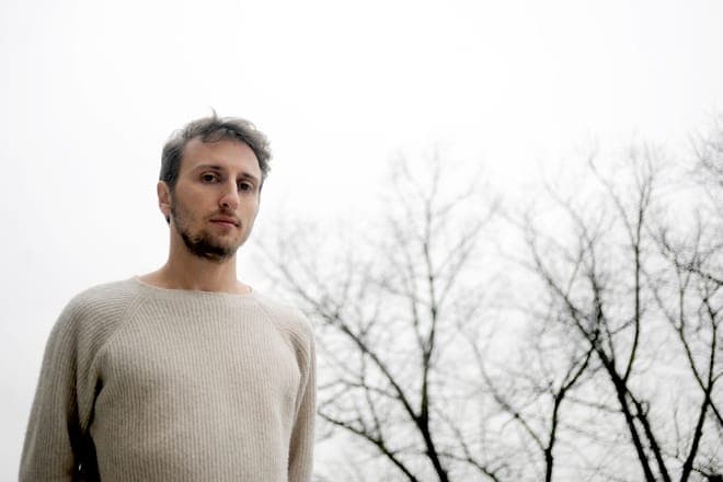 Stroboscopic Artefacts boss Lucy to release third album, Self Mythology