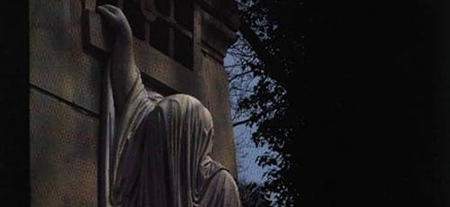 20 best: Goth records ever made