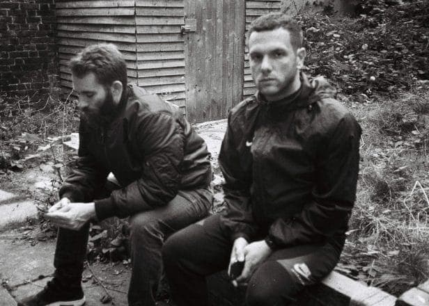 Mumdance, Logos, FIS and more to play Different Circles night at Elevate 2017