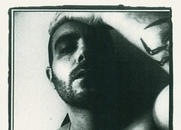 Rabit takes Communion on debut album for Tri Angle