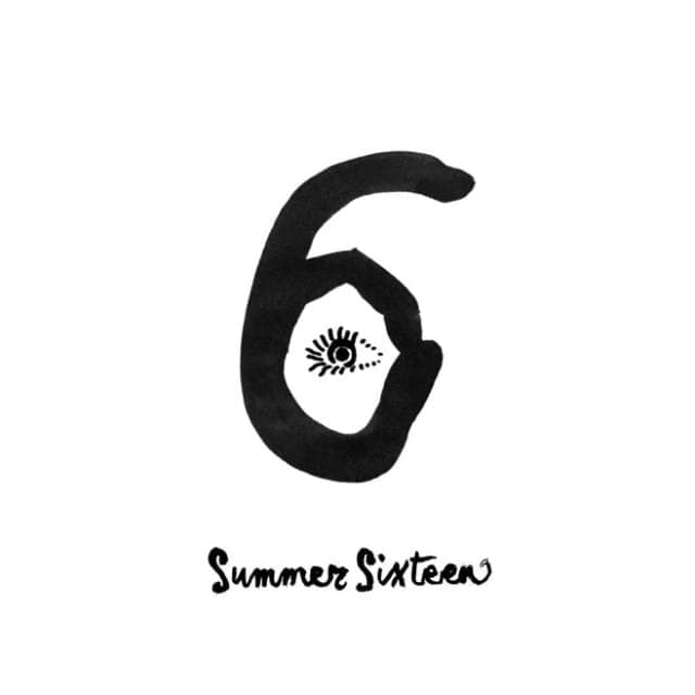 Hear new Drake, Nas, and more on OVO Sound Radio’s latest episode