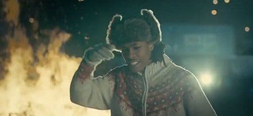 Video: Joker feat. Buggsy & Otis Brown – ‘Lost’