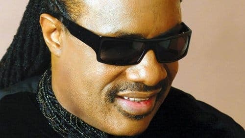 Stevie Wonder’s nephew accused of extorting the singer