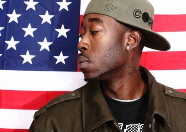 Stream Freddie Gibbs’ new album Shadow Of A Doubt