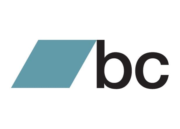 Bandcamp has made $150M in artist profits in the last eight years