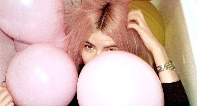 the week's best free mixes