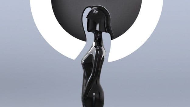 BRIT Awards asking journalists to advertise Mastercard in exchange for accreditation