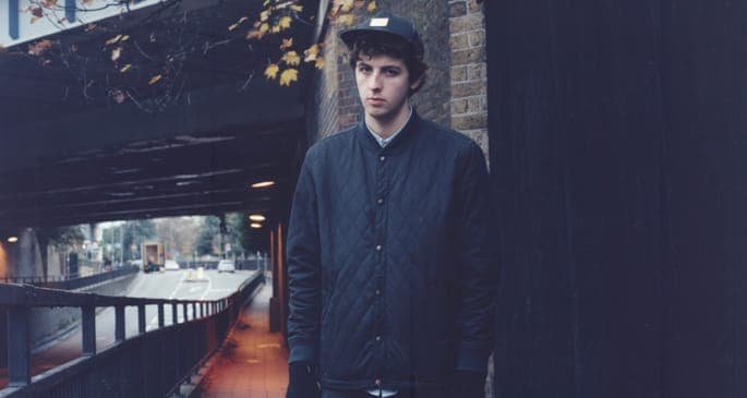 Bugged Out! and FACT team up for Field Day stage with Jamie xx, Eclair Fifi, Jackmaster & Oneman and more