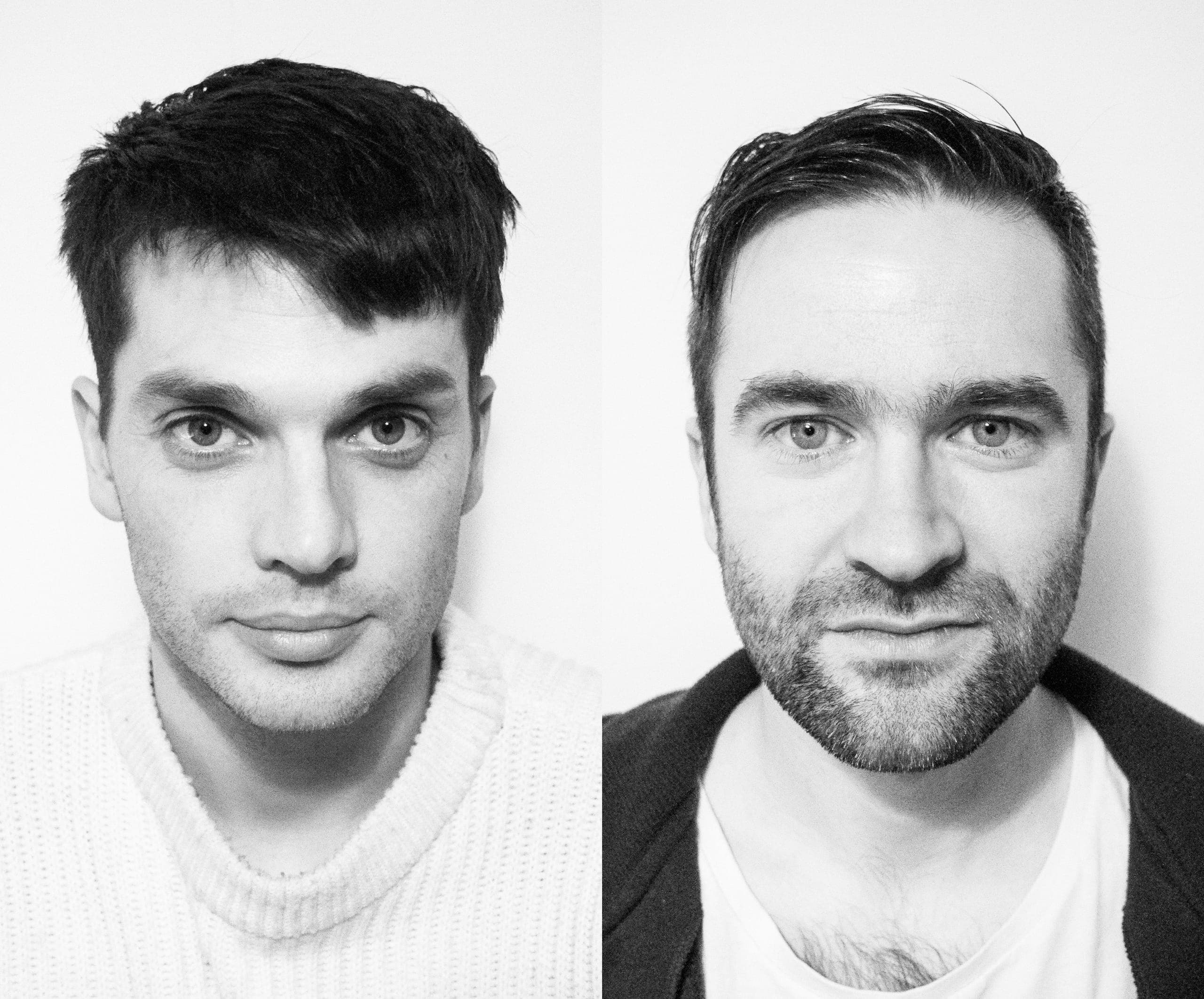 Lakker Interview