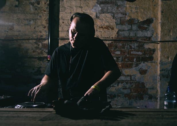 Boddika to release 'Ratta' as fundraiser for ill friend