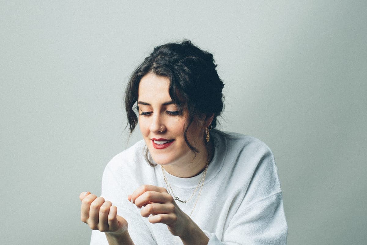 Shanti Celeste teams up with Hodge for collaborative 12″ Soba Dance