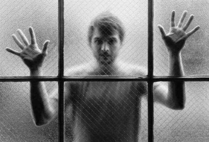 Nils Frahm to close Poland’s Tauron Nowa Muzyka festival