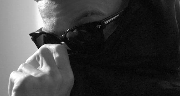 Zomby collaborating with grime original Youngstar; stream new track 'Devils'
