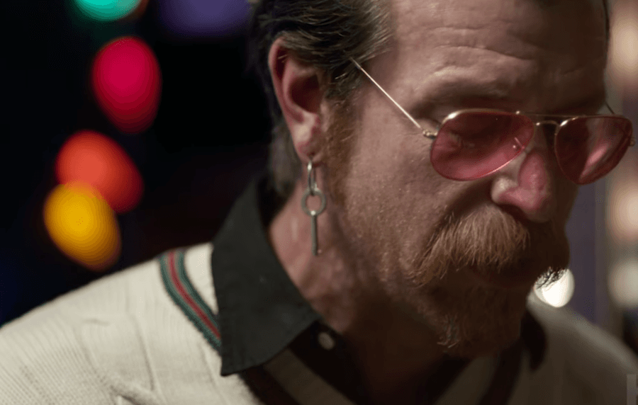 Eagles Of Death Metal, Bono and Josh Homme discuss Bataclan attack in HBO doc trailer