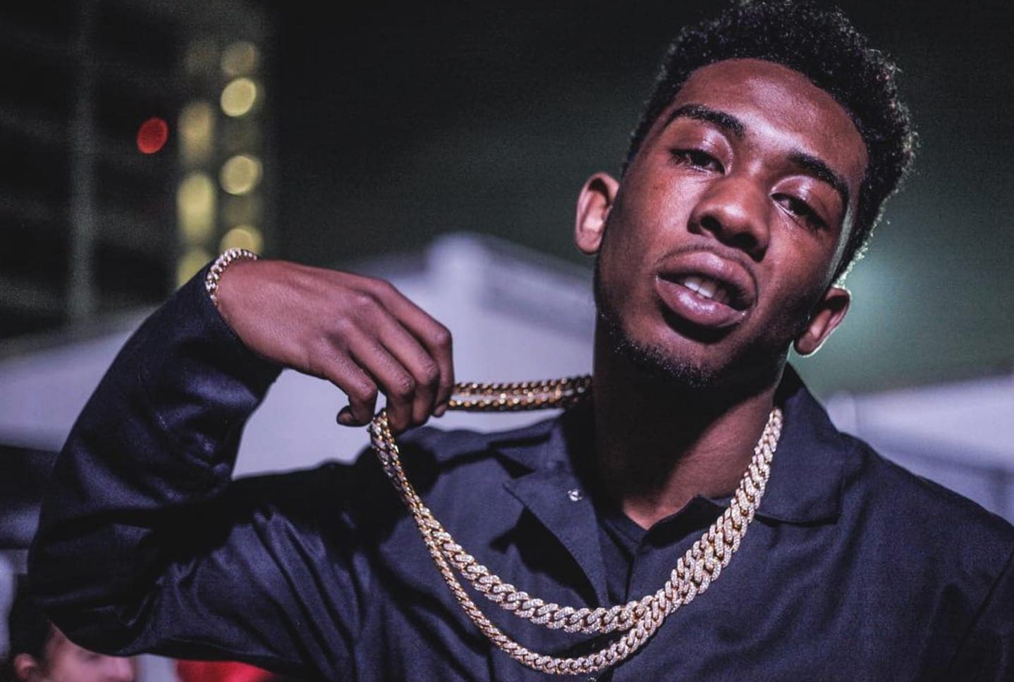 Frauds in Atlanta? The uproar over Desiigner's 'Panda' goes deeper than you think