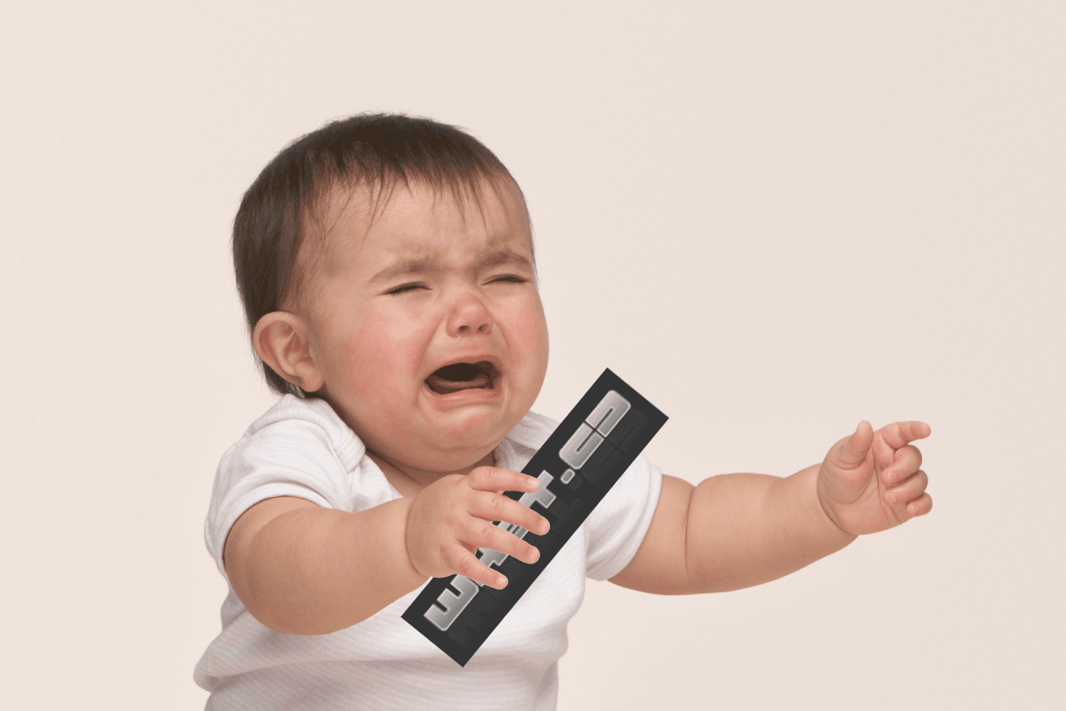Music torrent site What.CD permanently shut down