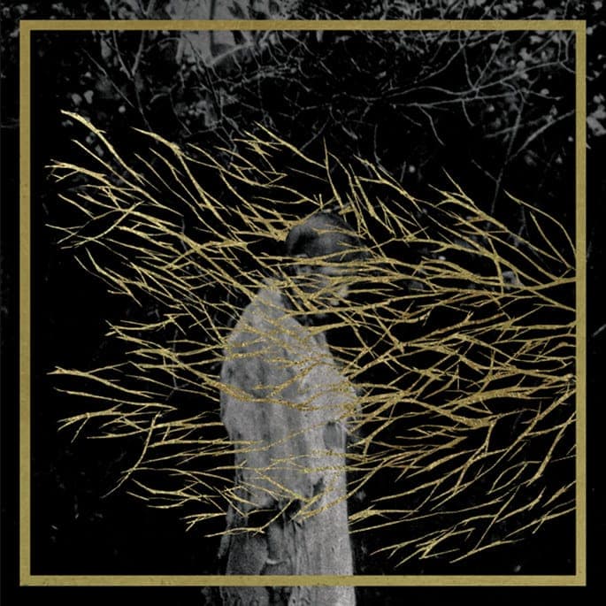 Forest Swords announces new album Engravings for Tri Angle: stream ‘The Weight of Gold’ inside