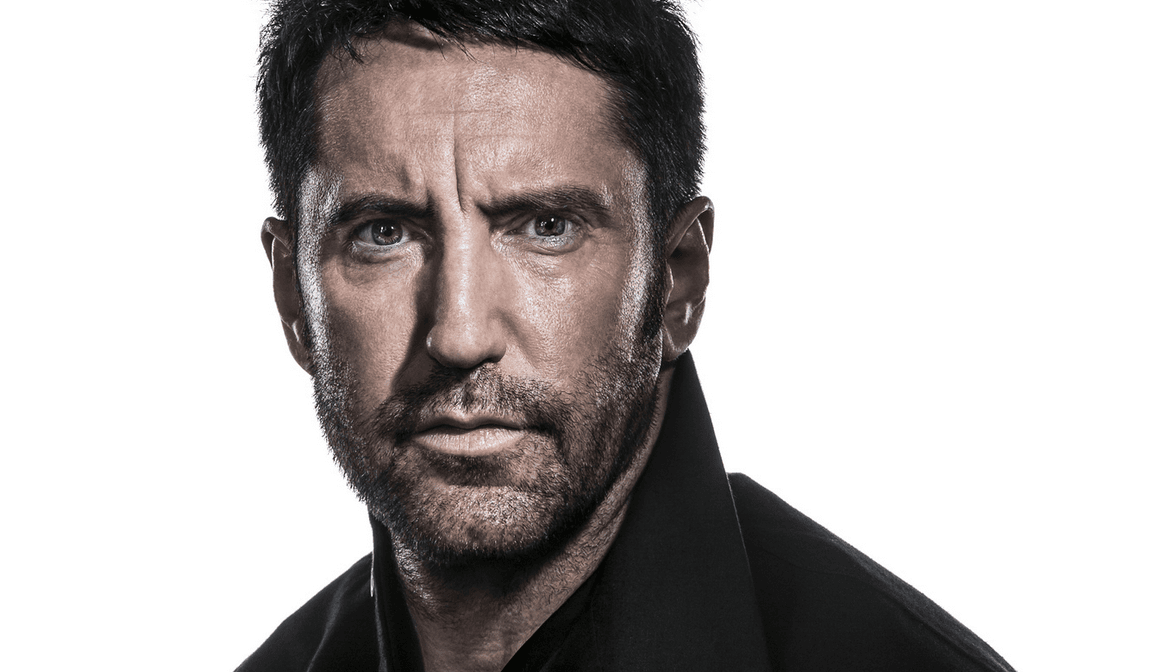 Trent Reznor says Youtube is "built on the backs of free, stolen content"