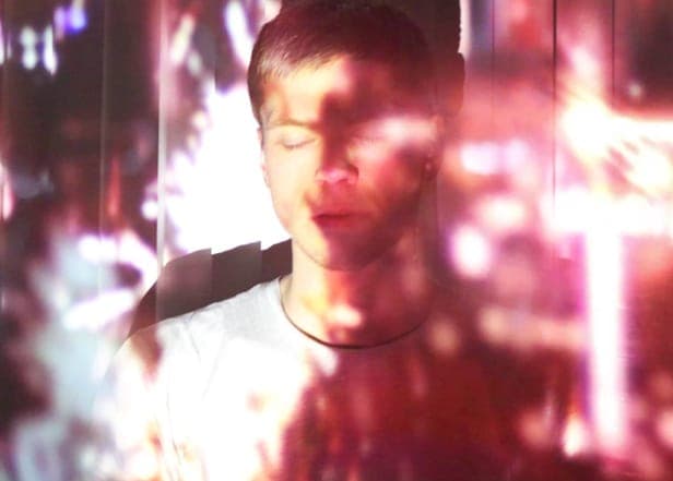 The week's best free mixes