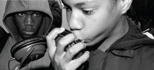 The 20 best Grime records ever made