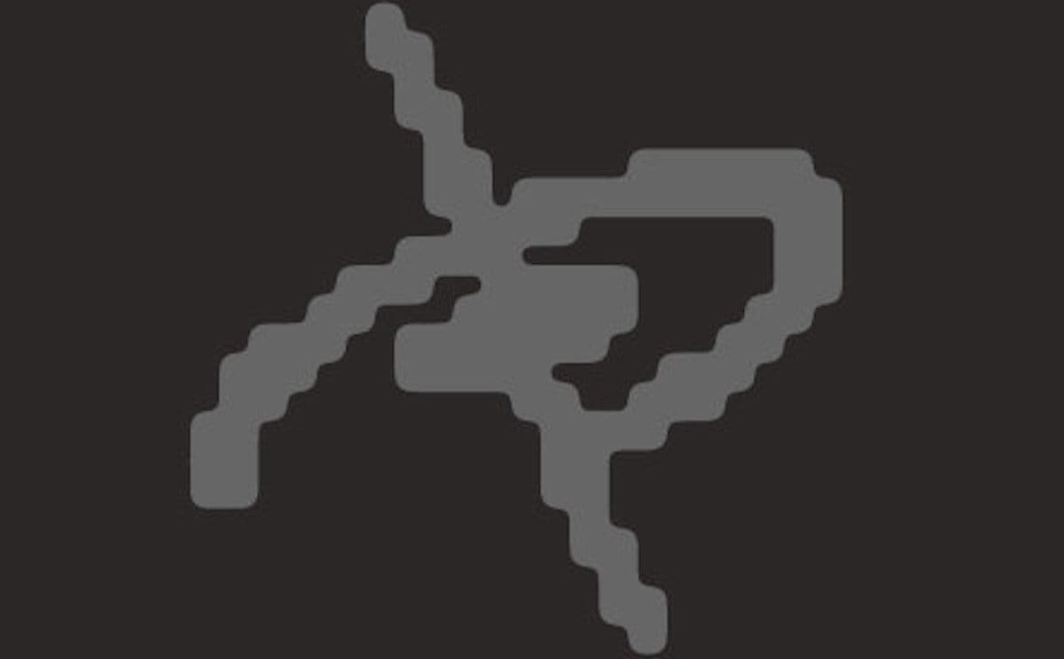 Pavilion logo