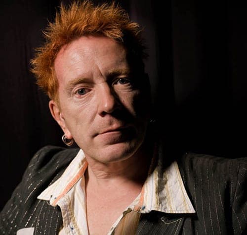 Public Image Ltd release full details of new album