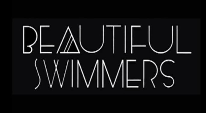 Beautiful Swimmers announce debut album of “unexpected vibes”, titled Son