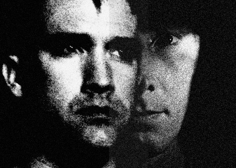 Lawrence English and Xiu Xiu to unveil HEXA collaboration at David Lynch exhibition
