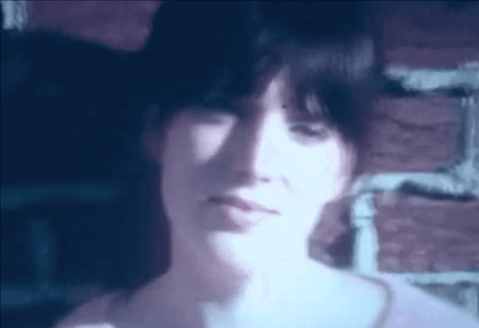 Watch the latest video from Johnny Jewel’s Desire, ‘Tears From Heaven,’ off After Dark 2