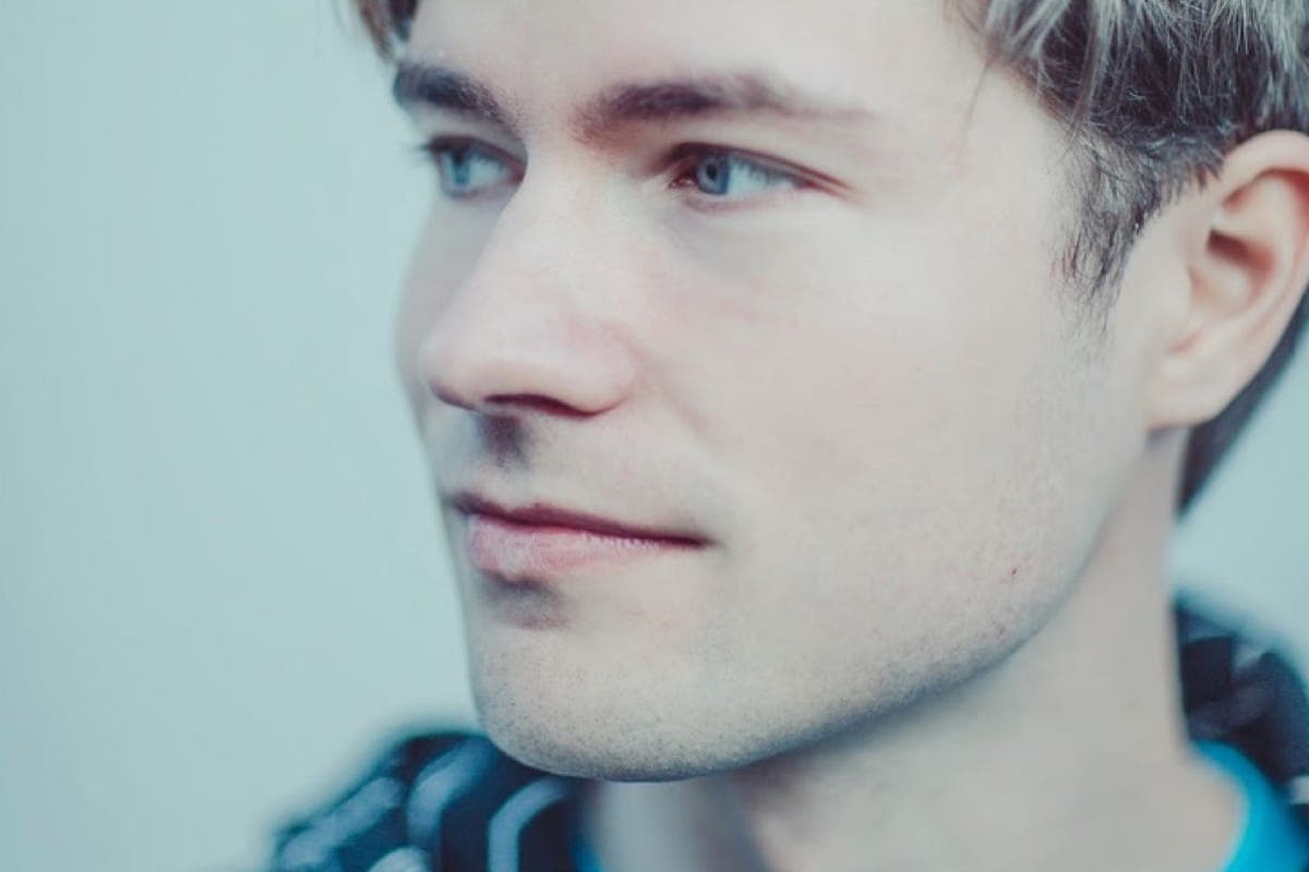 Minecraft composer C418 announces new album Excursions
