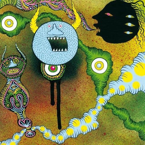 Stream Shortstuff’s seven-track new Ramp project, The Summer of Shortstuff