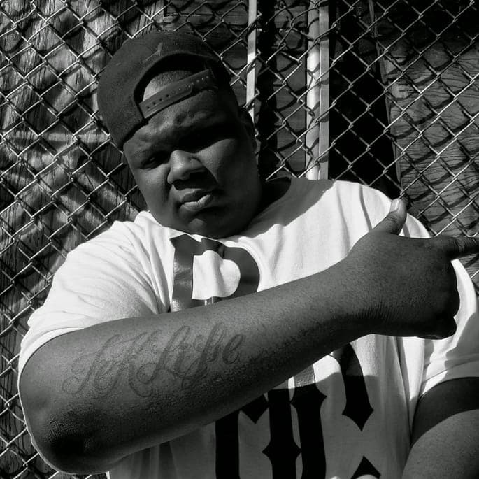 DJ Earl, weightless music and vital drones: the week’s best free mixes