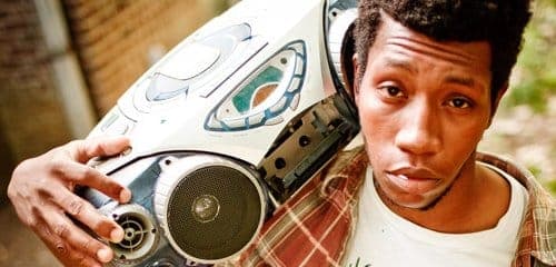 Willis Earl Beal: new video, European shows