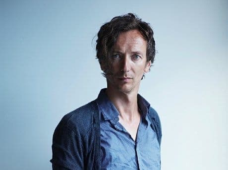 Villalobos and Loderbauer keep up their fine run of form, remixing Hauschka