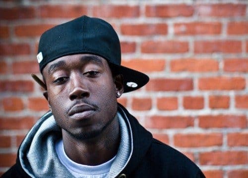 Freddie Gibbs teams up with Jeezy and T.I. on ‘Pull Up’