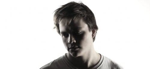 Stream Pearson Sound’s Boiler Room set