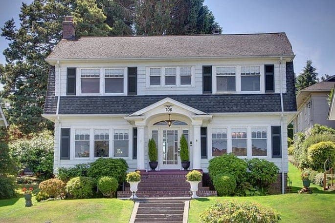 LauraPalmer020714a