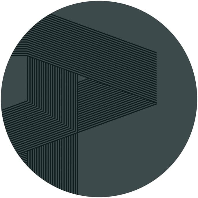 Tempa to release the debut album from Dutch bass scientist Proxima