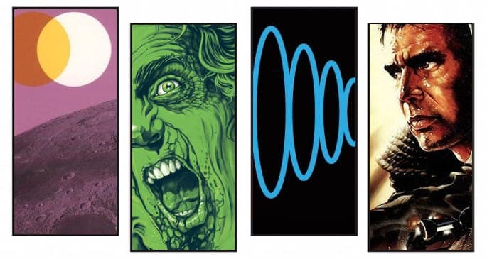 The 50 best reissues of 2013