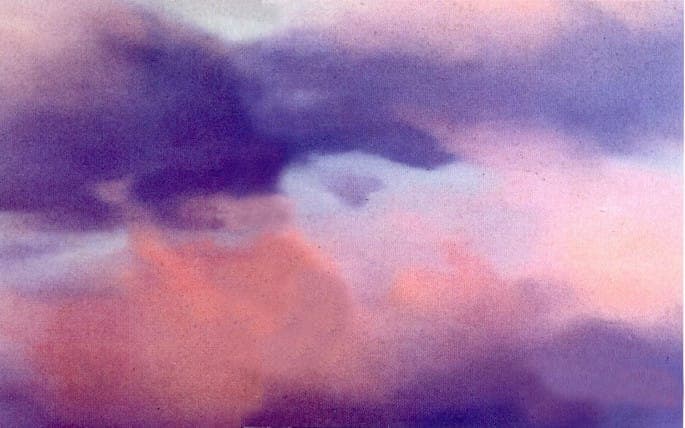 cLOUDDEAD: Dose One, Odd Nosdam and Why? look back at indie rap’s defining moment